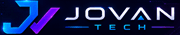 Jovan Tech